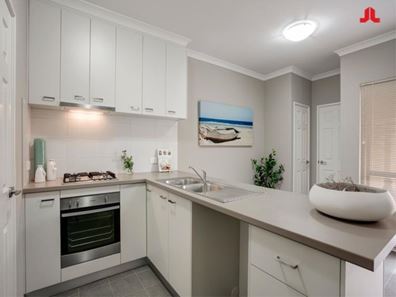 3/56 Westlinton Circle, Waikiki WA 6169