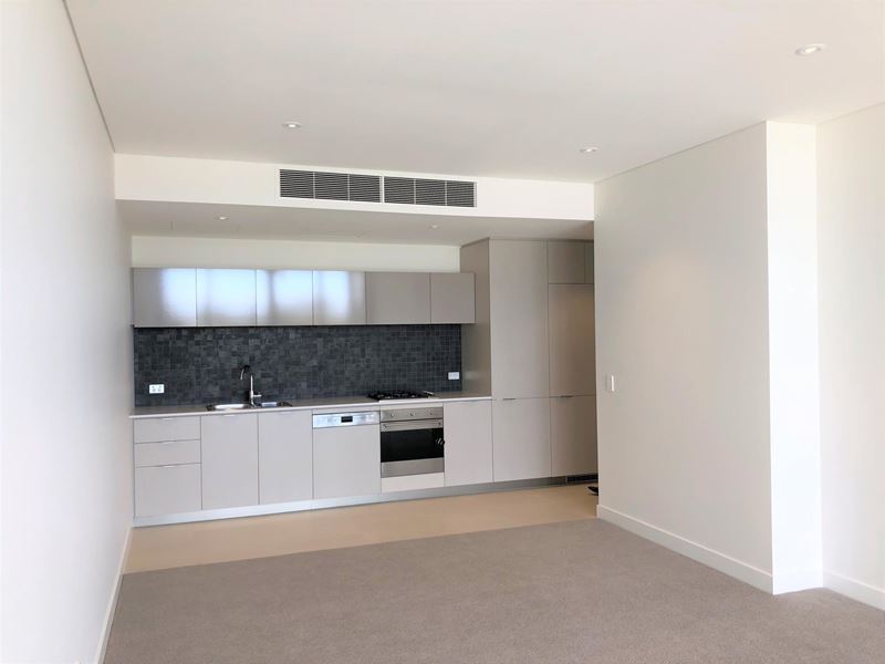 Unit 316/1 Kyle Way, Claremont WA 6010