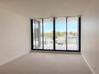 Unit 316/1 Kyle Way, Claremont WA 6010