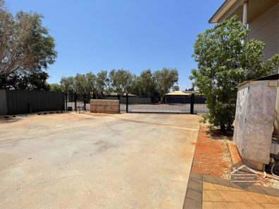 3/30 Paton Road, South Hedland WA 6722