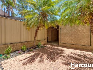 3/61 Nottinghill Street, Joondalup WA 6027