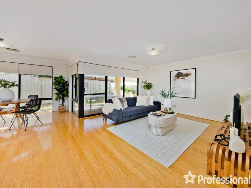 24 Vaughan Street, Dianella