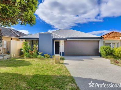 24 Vaughan Street, Dianella WA 6059