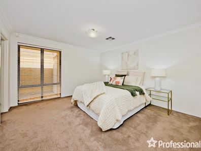 24 Vaughan Street, Dianella WA 6059