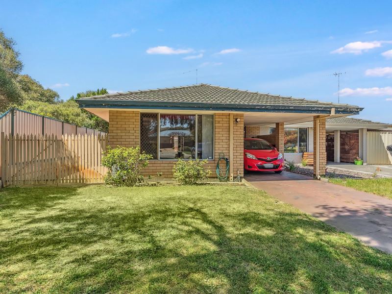 24A Carlisle Street, Shoalwater