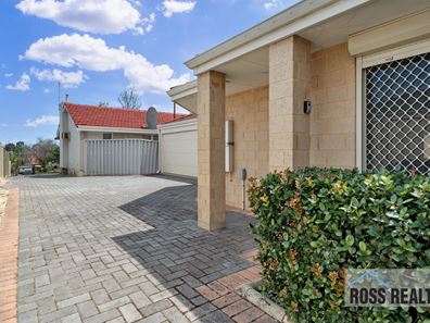 1B Bransby Street, Morley WA 6062