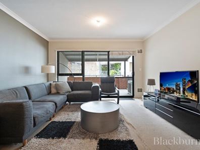 4/2 Wexford Street, Subiaco WA 6008