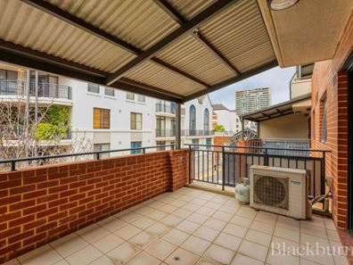 4/2 Wexford Street, Subiaco WA 6008