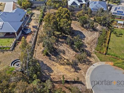 8 Combs Ct, Wellard WA 6170