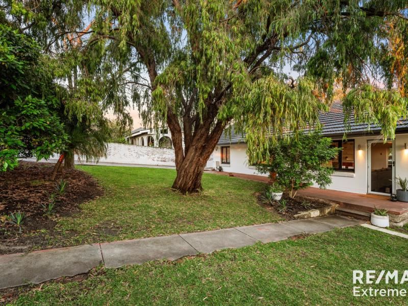 6 Pinedale Street, East Victoria Park WA 6101