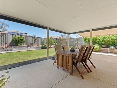 20 Coolimba turn, Baldivis WA 6171