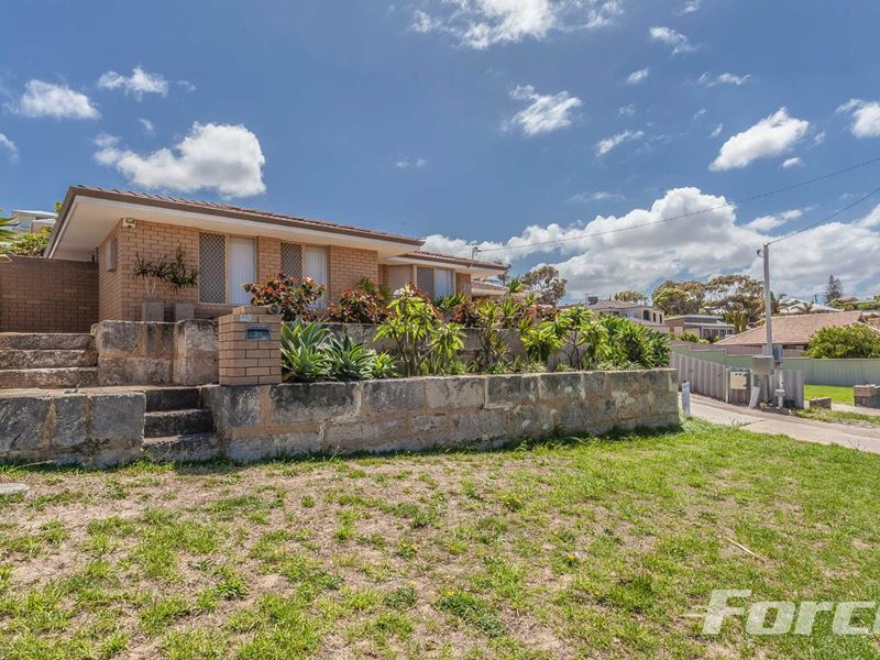 25 Quinns Road, Quinns Rocks WA 6030