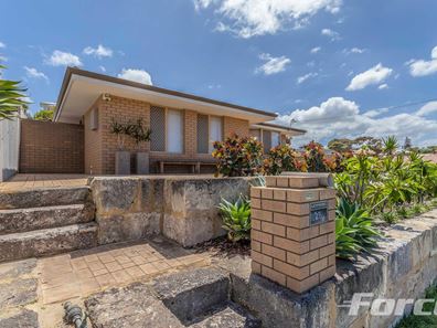 25 Quinns Road, Quinns Rocks WA 6030