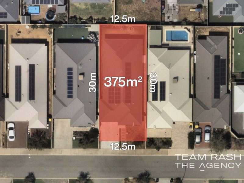 9 Whitby Road, Wellard