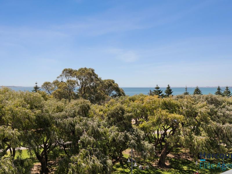 14/43 Rockingham Beach Road, Rockingham