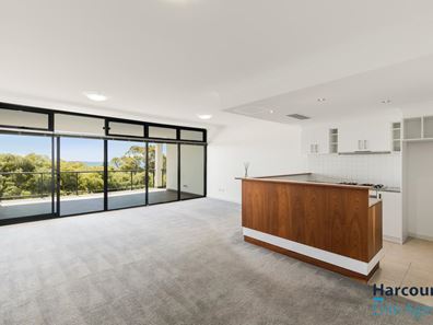 14/43 Rockingham Beach Road, Rockingham WA 6168