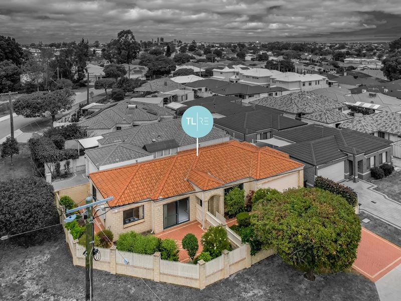 20a Myindee Way, Nollamara WA 6061