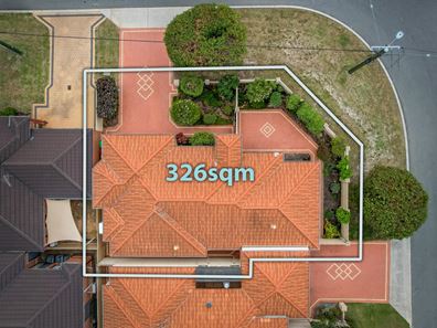 20a Myindee Way, Nollamara WA 6061