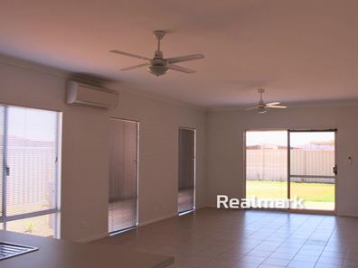 64 Homestead Ramble , Newman WA 6753