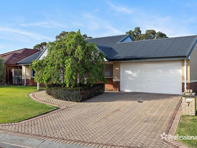 7 Bollinger Close, The Vines WA 6069