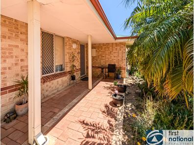 1/11 Weld Street, Northam WA 6401