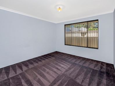 16 Edgecumbe Terrace, Baldivis WA 6171