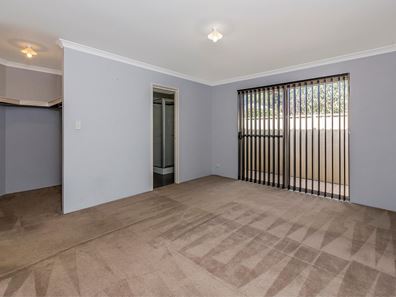 16 Edgecumbe Terrace, Baldivis WA 6171