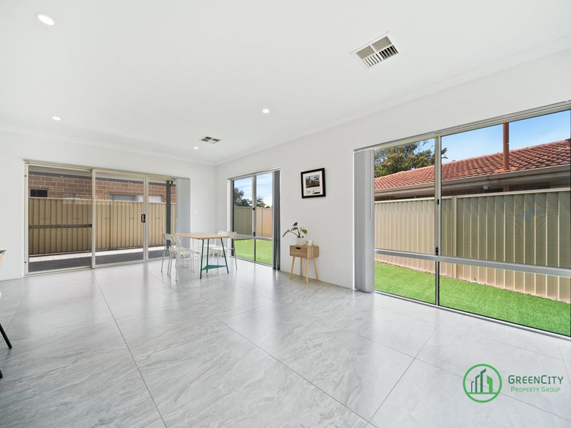 5A Nurdi Way, Riverton WA 6148