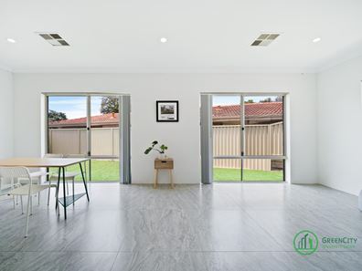 5A Nurdi Way, Riverton WA 6148