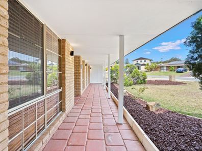 55 Leeway Drive, Ocean Reef WA 6027