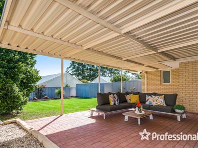 37 Fisher Street, Ashfield WA 6054