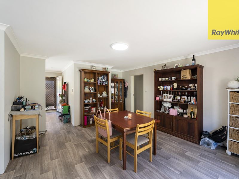 45C Cope Street, Midland