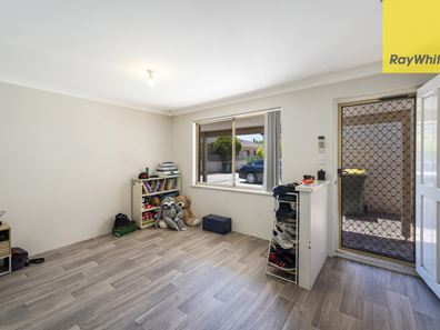 45C Cope Street, Midland WA 6056