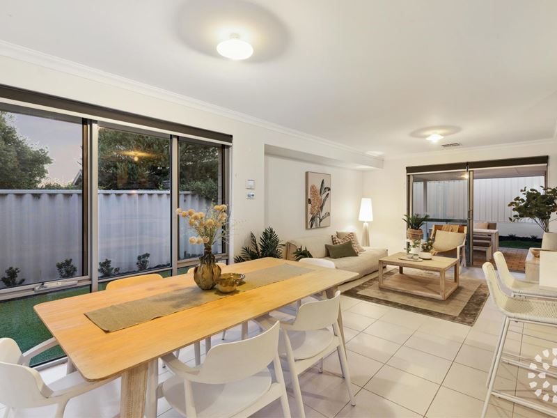 7A Wheeler Road, Hamilton Hill