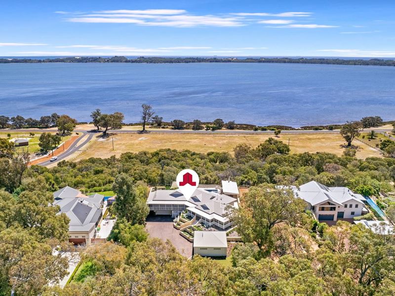 5 Grosmont Glade, Leschenault