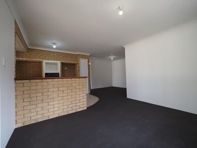 65 Pelican Parade, Ballajura WA 6066