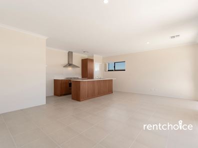 27 Hasties Road, Yanchep WA 6035