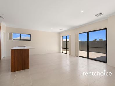 27 Hasties Road, Yanchep WA 6035