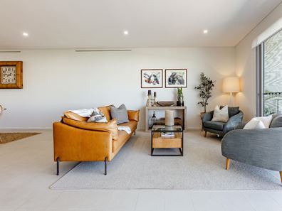 7/10 Kwong Alley, North Fremantle WA 6159