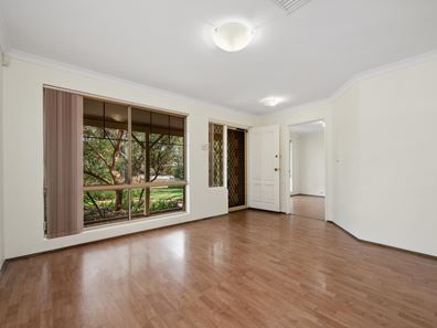 1 Thornbill Loop, Beeliar WA 6164