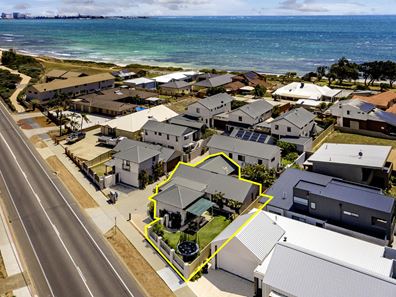 7/305 Chapman Road, Bluff Point WA 6530