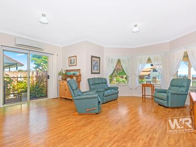 27A Nelson Street, Mira Mar WA 6330