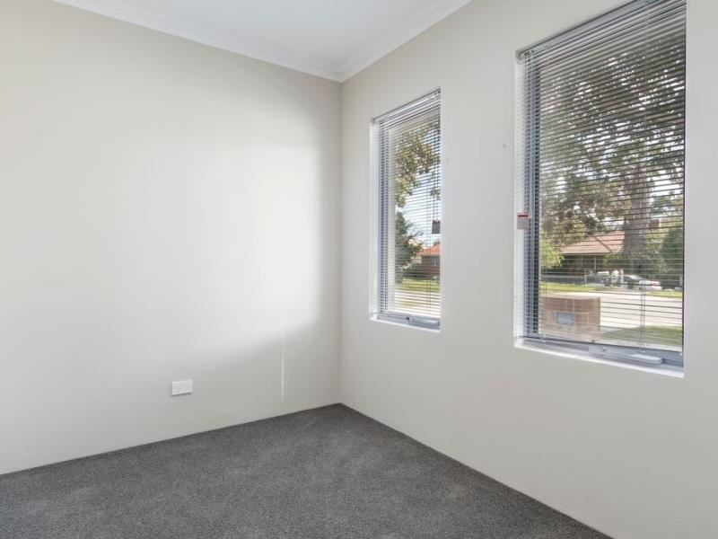 42A St Kilda Road, Balga WA 6061