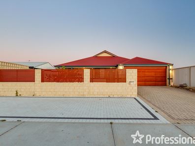 81 Rangeview Road, Landsdale WA 6065