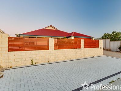 81 Rangeview Road, Landsdale WA 6065