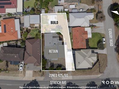 224 Streich Ave, Armadale WA 6112