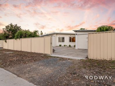 224 Streich Ave, Armadale WA 6112