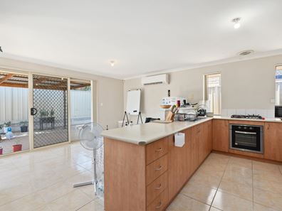 1B Tangmere Way, Balga WA 6061