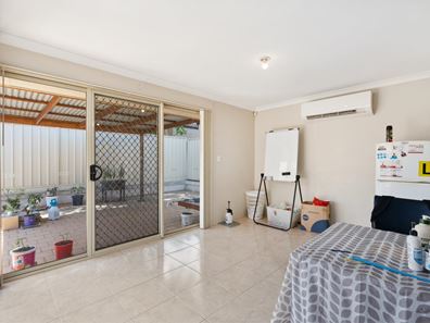 1B Tangmere Way, Balga WA 6061