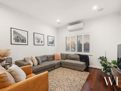 49A Pembroke Street, Bicton WA 6157
